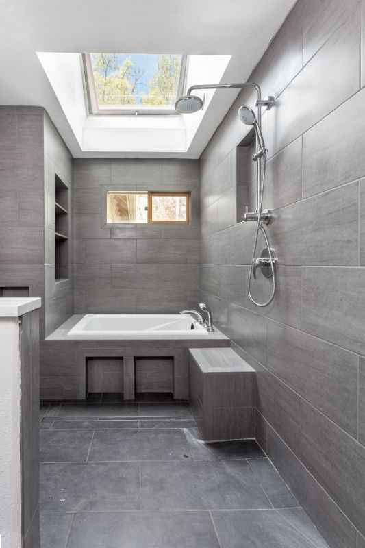 Best Bathroom Renovation Contractors in Florence, KY