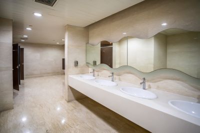 Cost of Bathroom Remodeling in Florence, KY